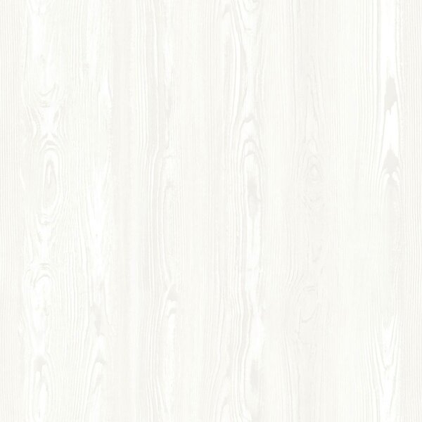 Vliesová tapeta na zeď šedobílá Dřevo, imitace dřeva 347522, Matières - Wood, Origin