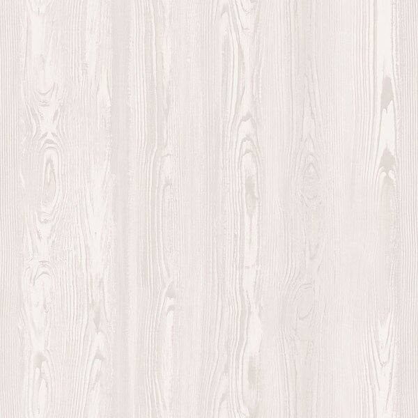 Vliesová tapeta na zeď šedá Dřevo, imitace dřeva 347523, Matières - Wood, Origin