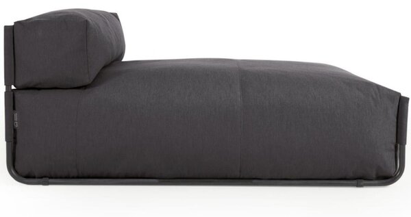 Kave Home Zahradní modul Square 101 x 165 cm – vystavený kus