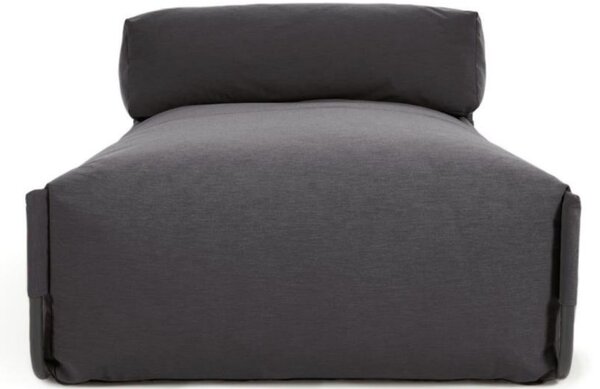 Kave Home Zahradní modul Square 101 x 165 cm – vystavený kus