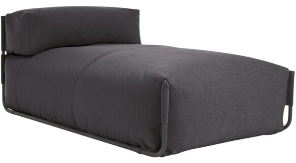 Kave Home Zahradní modul Square 101 x 165 cm – vystavený kus