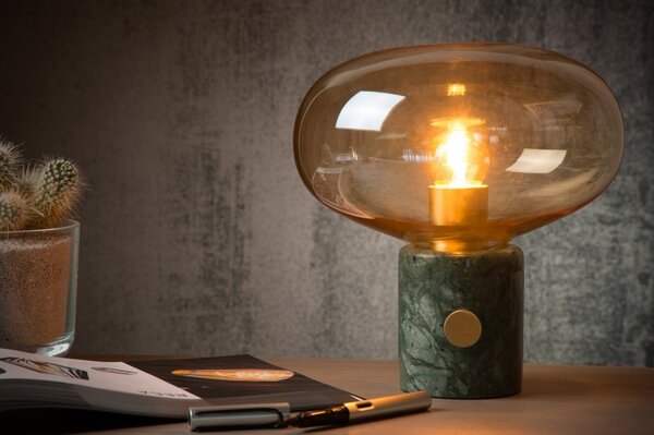 Stolní lampa Anatoly K (LMD)