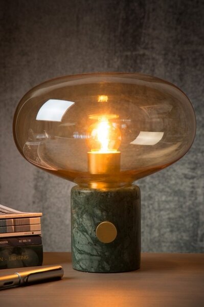 Stolní lampa Anatoly K (LMD)