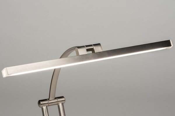 Stolní lampa Noel Luxury (LMD)