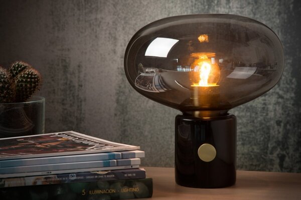 Stolní lampa Anatoly S (LMD)