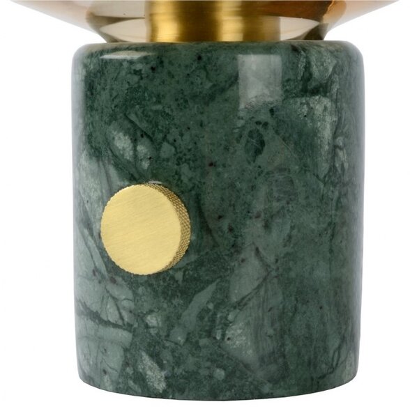 Stolní lampa Anatoly K (LMD)