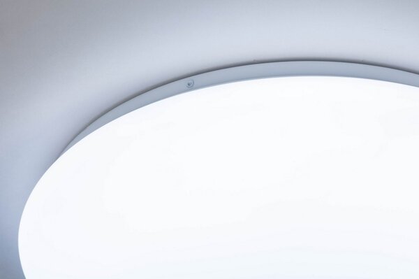 Stropní stmívatelné LED svítidlo Moon 38 Effecta (LMD)