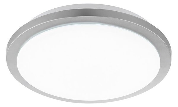 Eglo 97324 - LED Stmívatelné stropní svítidlo COMPETA-ST 1xLED/16W/230V EG97324