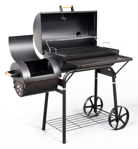 Gril G21 BBQ big