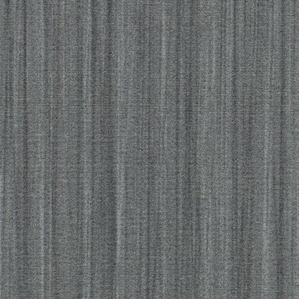 Flotex Planks Seagrass 111002 Cement
