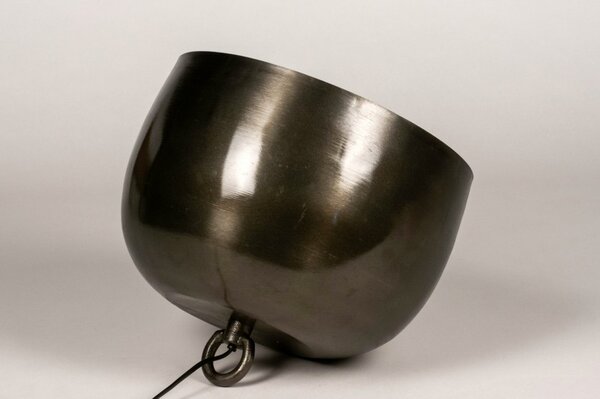 Stolní designová lampa Selecta S (LMD)