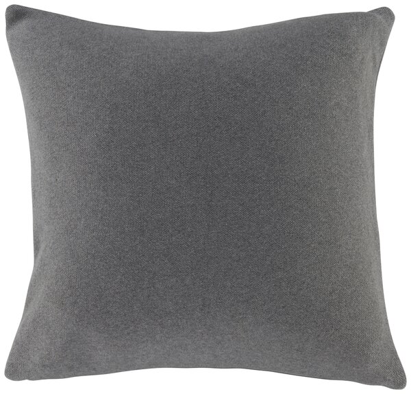 DEKORAČNÍ POLŠTÁŘ 50/50 cm X-Mas - Dekorační polštáře, Online Only