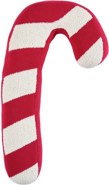 DEKORAČNÍ POLŠTÁŘ 20/55 cm X-Mas - Dekorační polštáře, Online Only