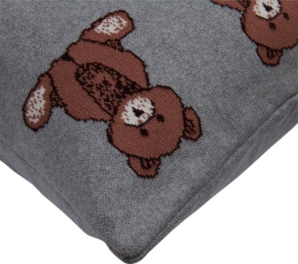 DEKORAČNÍ POLŠTÁŘ 50/50 cm X-Mas - Dekorační polštáře, Online Only