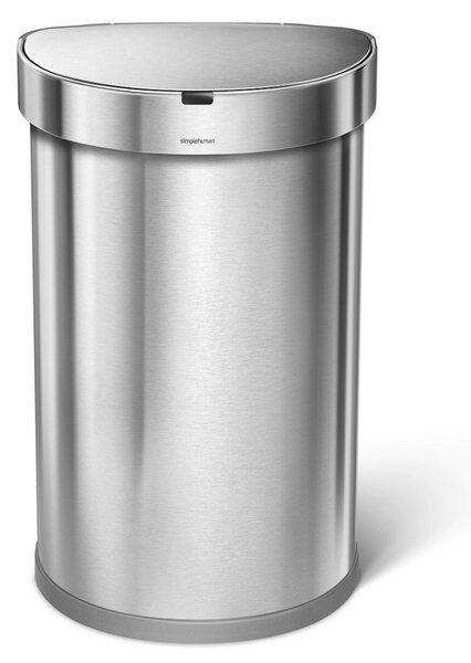 ODPADKOVÝ KOŠ 45l l Simplehuman - Odpadkové koše