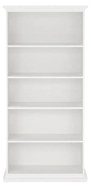 PARIS REGAL 79864 BIELA 4949
