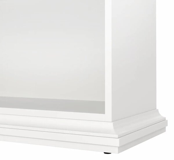 PARIS REGAL 79864 BIELA 4949