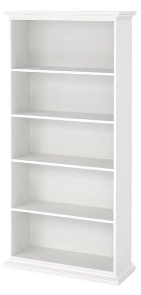 PARIS REGAL 79864 BIELA 4949
