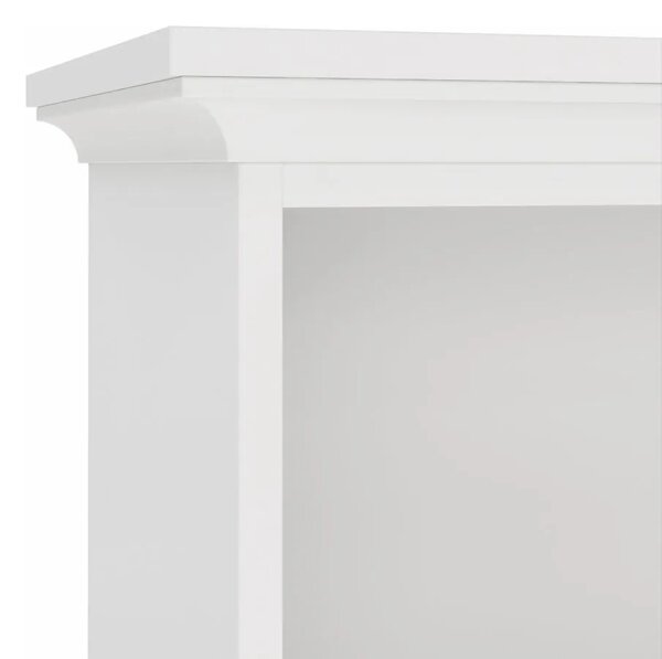 PARIS REGAL 79864 BIELA 4949