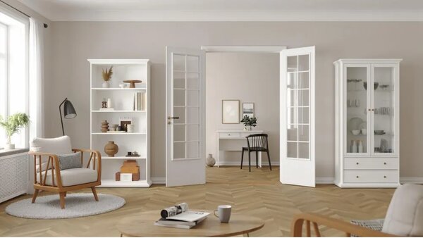 PARIS REGAL 79864 BIELA 4949