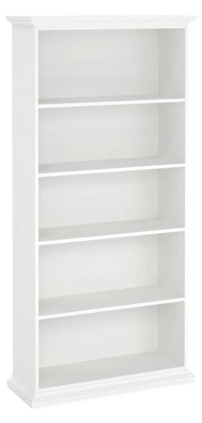 PARIS REGAL 79864 BIELA 4949