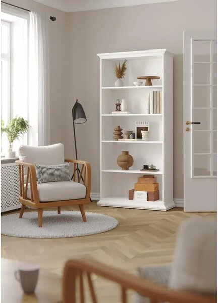 PARIS REGAL 79864 BIELA 4949