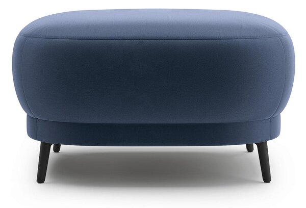 TABURET, textil, 90/49/90 cm Sit & More - Taburety, Online Only