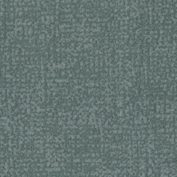Forbo Flotex Colour Metro s246018 Mineral