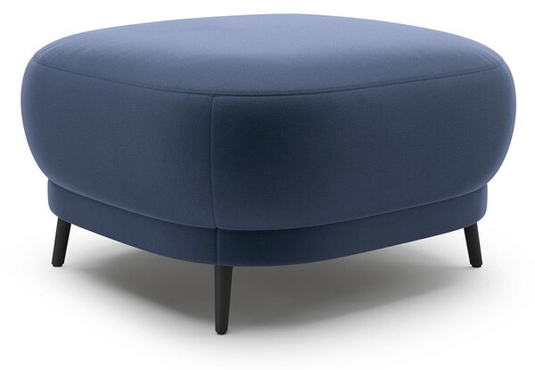 TABURET, textil, 90/49/90 cm Sit & More - Taburety, Online Only