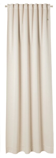 HOTOVÝ ZÁVĚS, zatemnění, 130/250 cm Joop! - Závěsy
