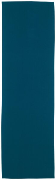 BĚHOUN NA STŮL, 40/140 cm, tyrkysová Novel - Prostírání na stůl
