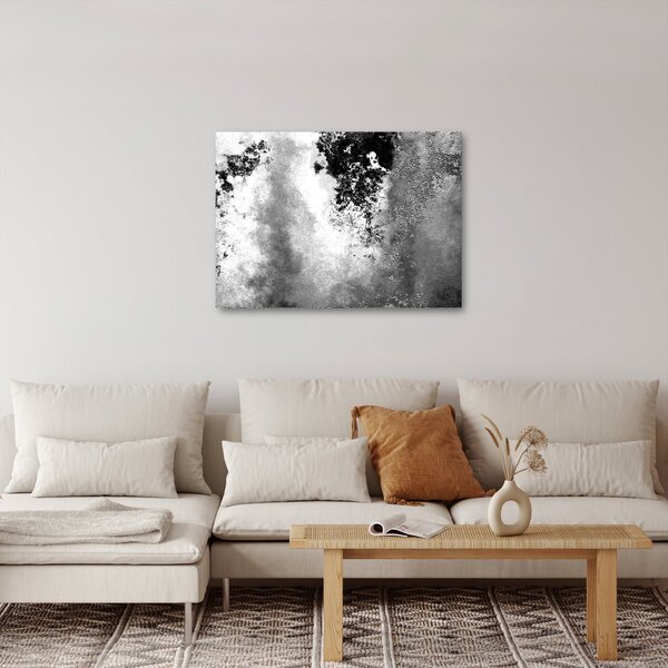 Obraz - Šrafování (70x50 cm)