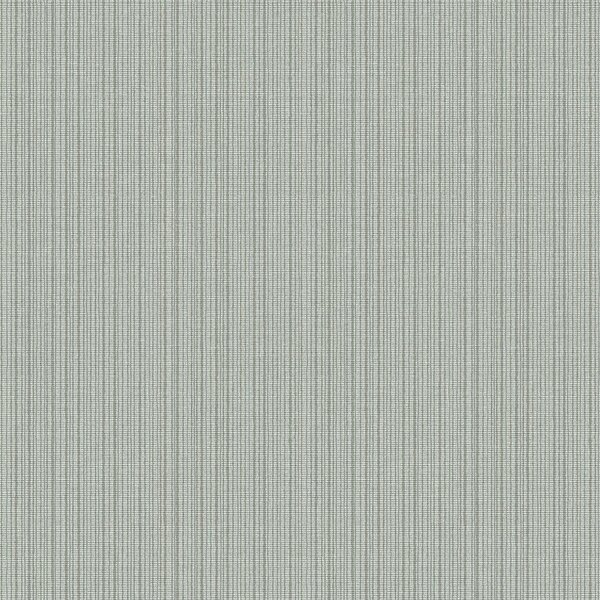 Vliesová tapeta na zed imitace šedé tkané látky 347629, Natural Fabrics, Origin