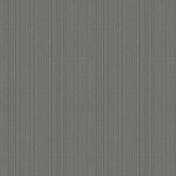 Vliesová tapeta na zed imitace šedé tkané látky 347628, Natural Fabrics, Origin