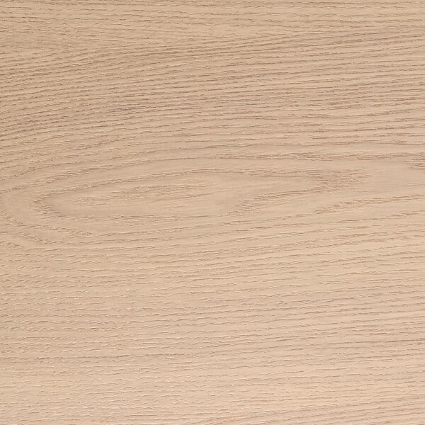 Jídelní stůl CAMBELL Taupe 130 cm 80 cm