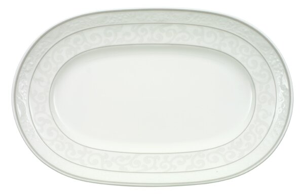 Villeroy&Boch Villeroy & Boch Gray Pearl přílohový talíř