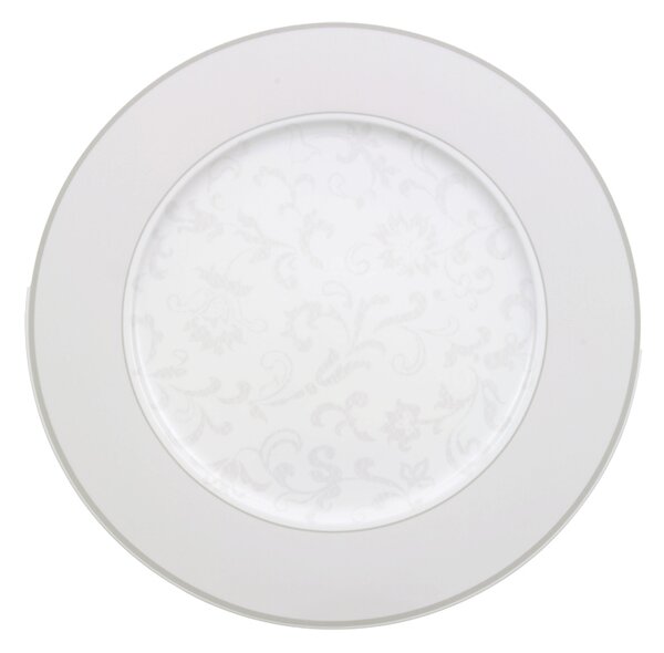 Villeroy&Boch Villeroy & Boch Gray Pearl přílohový talíř