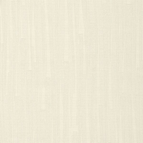 Bílá vliesová tapeta s pruhy 32101, Textilia, Limonta