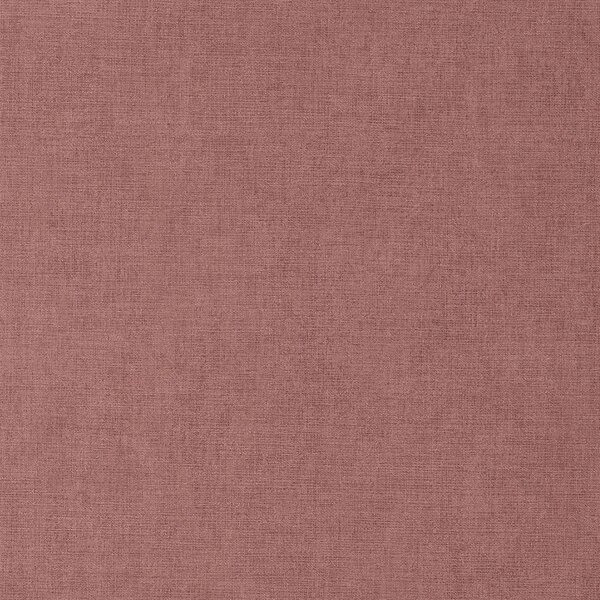 Červená vliesová tapeta na zeď s vinylovým povrchem 31615, Textilia, Limonta