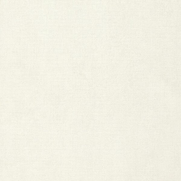 Bílá vliesová tapeta na zeď s vinylovým povrchem 31601, Textilia, Limonta