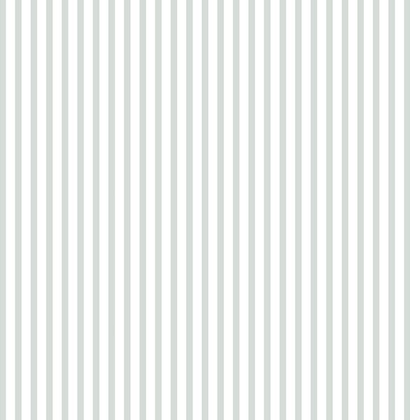 Šedo-bílá vliesová tapeta na zeď-pruhy, proužky, 7009-1 rozměry 0,53 x 10,05 m