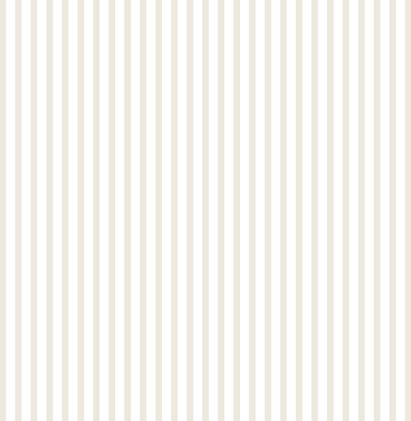 Béžovo-bílá vliesová tapeta -pruhy, proužky, 7009-2, Noa, ICH Wallcovering