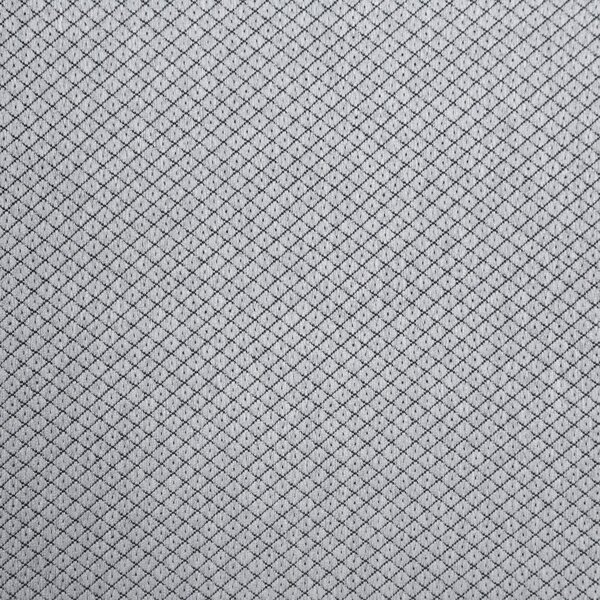 ZATEMŇOVACÍ ZÁVĚS NA KROUŽCÍCH AMARO 135X250 CM ŠEDÁ