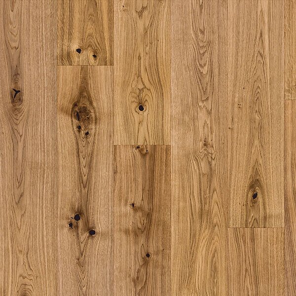 BEFAG Dub bergen rustic B 918 - 0315 - 2.53 m2