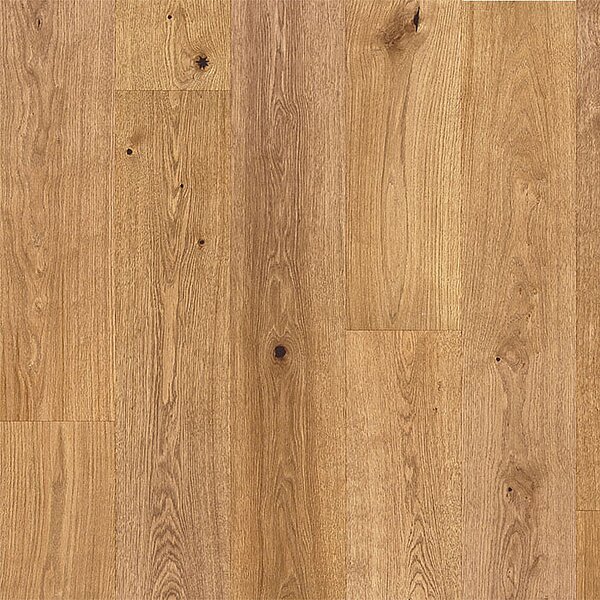 BEFAG Dub lugano natur B 440 - 9708 - 2.53 m2