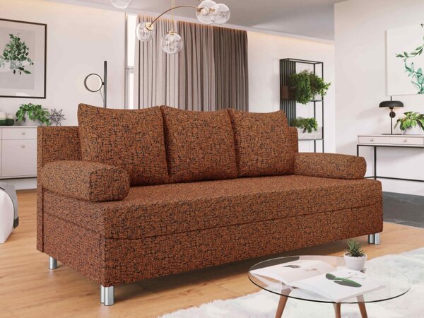Pohovka Don, Potah: Uttario velvet 2954 5903211000768
