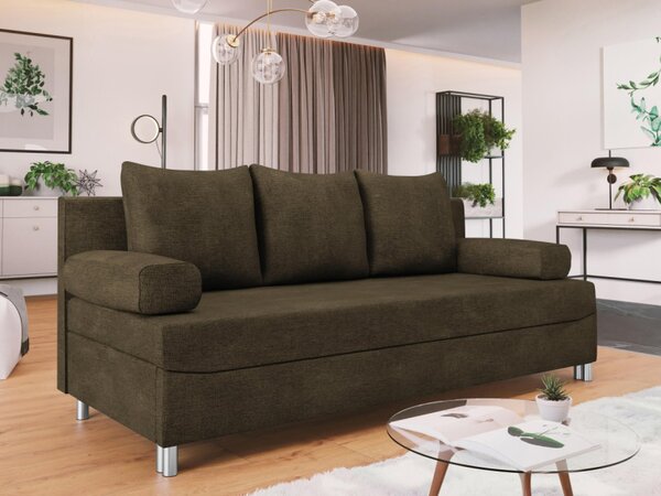 Pohovka Don, Potah: Uttario velvet 2954 5903211000768
