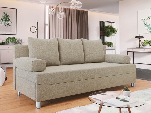 Pohovka Don, Potah: Uttario velvet 2954 5903211000768