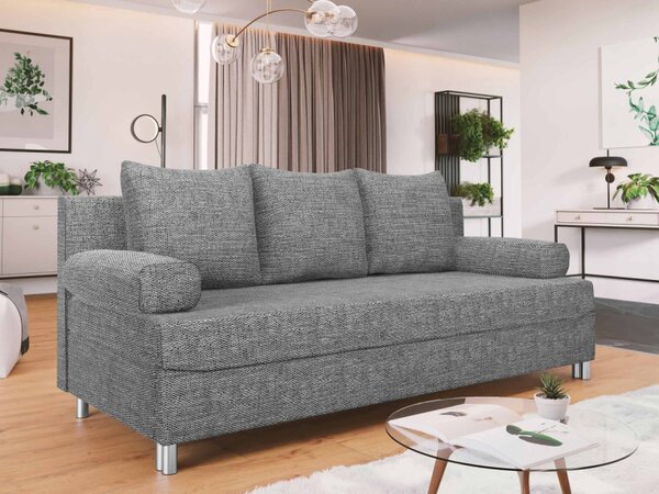 Pohovka Don, Potah: Uttario velvet 2954 5903211000768