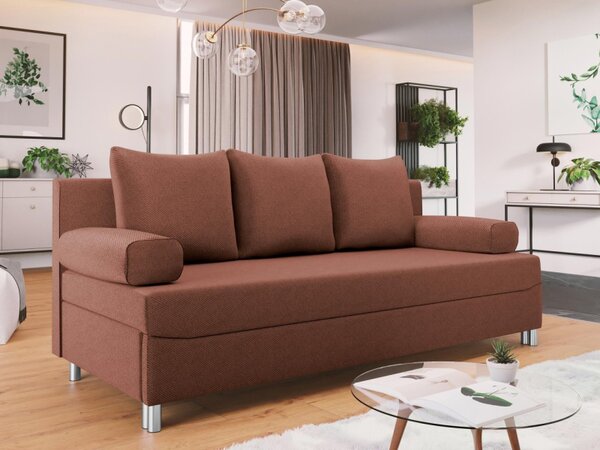 Pohovka Don, Potah: Uttario velvet 2954 5903211000768